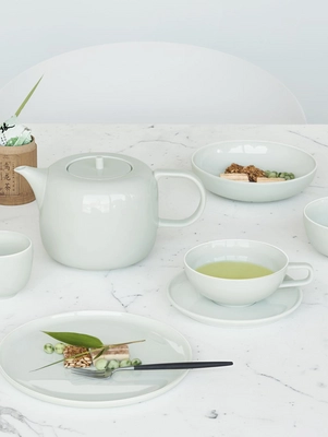3---Kolibri-Teetasse