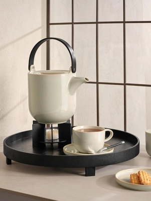 2---Coppa-tofu-Teekanne-Teetasse_f3bdd0bc-c290-4f97-b1a6-b8b84d3da4e5