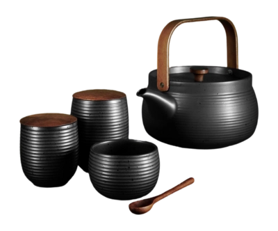 2---japandi-tea-black_14e1d1a3-af3c-47ce-9cbb-e3c082d3d1ac-_no-bg