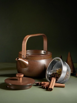 4---japandi-tea-brown