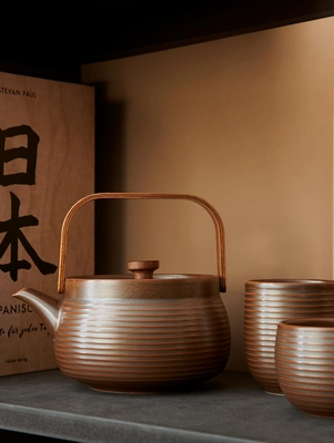 4---JapandiTea-brown-Teekanne_f107571f-67b1-4afd-9073-31bc7e643468