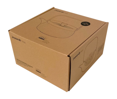 2---packshot-japandi-teakanne_00411009-6404-49bb-ae33-16391811c9c2-_no-bg