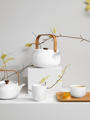 2---JapandiTea-white_4ad9f5a7-92c0-42e9-9df6-bba52050f9a8