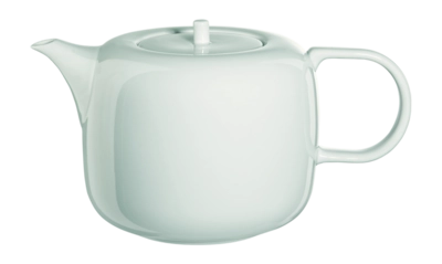 Theepot ASA Selection Kolibri Green 1,4 L