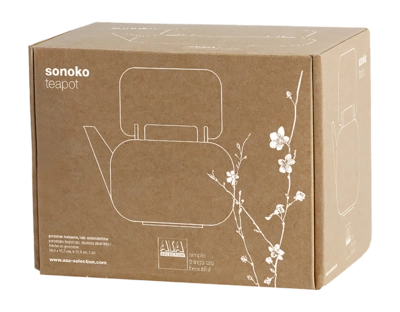 2---Verpackung-Sonoko-_no-bg