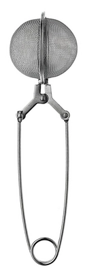 Theezeef GastroMax Thee-eilepel
