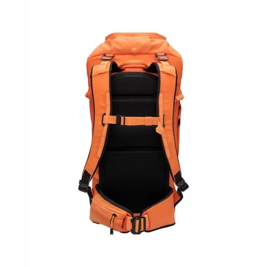 TheFjall34LBackpack-6