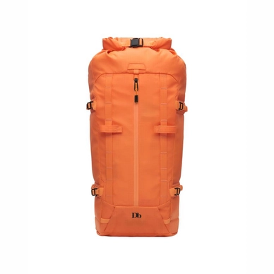 TheFjall34LBackpack-8