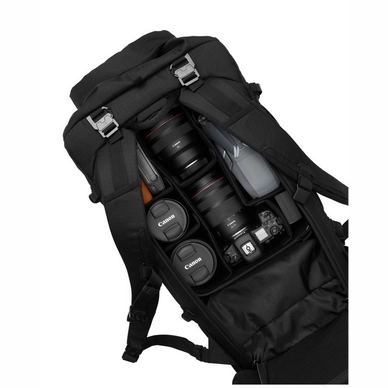 TheFjall34LBackpack-camera_058d726a-e574-49ae-80de-20979c041f52