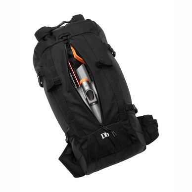 TheFjall34LBackpack-info-10_74b6545a-d2e4-4fcc-8616-f0e8b8a07e12