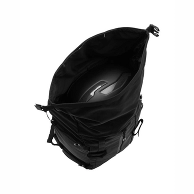 TheFjall34LBackpack-info-11_b61dab5d-bdf1-4f9f-ba5b-b66cfa98e096