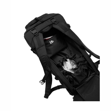 TheFjall34LBackpack-info-12_10fb1127-37c6-48ca-b127-c664ed8a1609