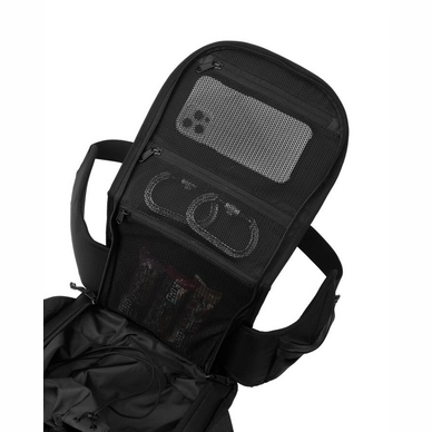 TheFjall34LBackpack-info-3_7d367da8-d42a-4916-a9bb-010b41fc98e3