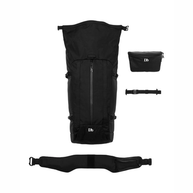 TheFjall34LBackpack-info-4_60067e6f-2402-4b27-96de-539df379b7fe