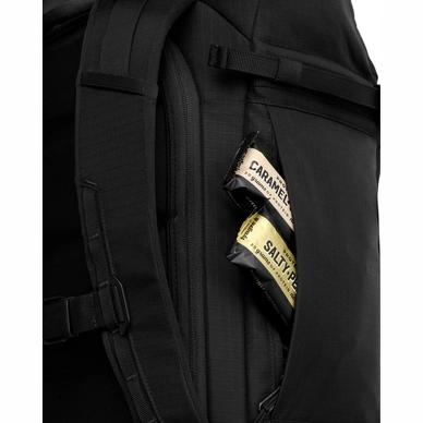 TheFjall34LBackpack-info-5_5910738d-f792-47ad-ab59-fa57475cb272