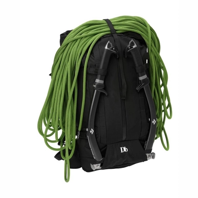 TheFjall34LBackpack-info-6_371a2ae2-d5c2-4abc-97f6-d9223a2f5f19