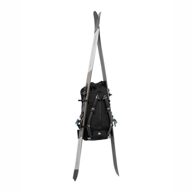 TheFjall34LBackpack-info-8_92845fe3-d41b-442d-94d3-9da834d52991