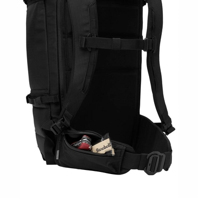 TheFjall34LBackpack-info_f8055a04-e769-481c-a3f3-c832ae4d2f2c