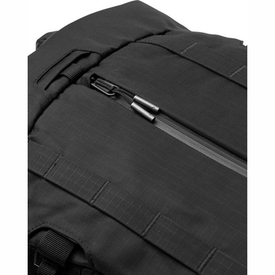 TheFjall34LBackpack-material_dea478bf-29d8-4b16-8cd6-76f166aa4d70