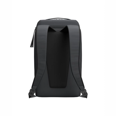 TheMakelos16LBackpack-5