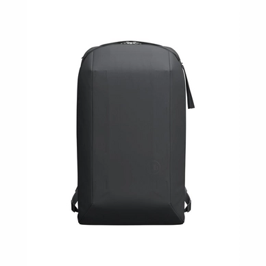 TheMakelos16LBackpack-6