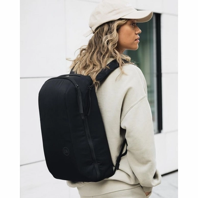 TheMakelos22LBackpackonperson