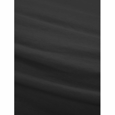 the_perfect_organic_jersey_fitted_sheet_anthracite_409587_103_100_lr_s2_p