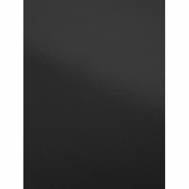 the_perfect_organic_jersey_fitted_sheet_anthracite_409587_103_100_lr_s3_p