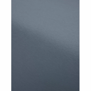 the_perfect_organic_jersey_fitted_sheet_denim_409587_103_473_lr_s3_p
