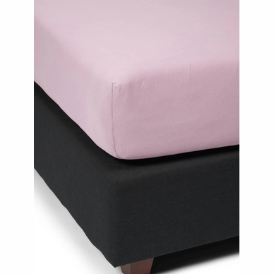 the_perfect_organic_jersey_fitted_sheet_lilac_409587_103_157_lr_s1_p