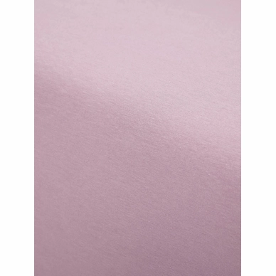the_perfect_organic_jersey_fitted_sheet_lilac_409587_103_157_lr_s2_p