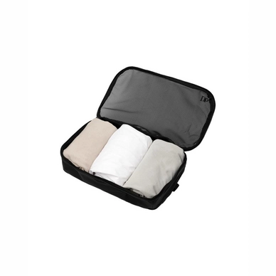 TheRamverkLShallowPackingCube_blackout_03