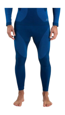 Thermobroek Falcon Men KS0872 Kobalt Slim fit