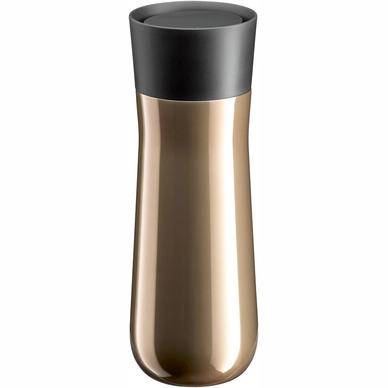 Thermosbeker WMF Impulse Naturel 350 ml