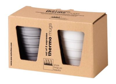 2---Verpackung-thermo-set-_no-bg