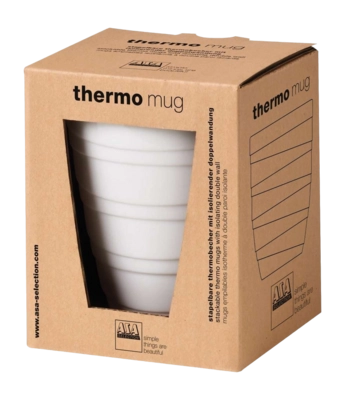 2---Verpackung-thermo-200ml_a0542f30-e127-4e37-bf6e-4258e8fd7610-_no-bg