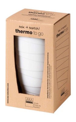 2---Verpackung-thermo-350ml-_no-bg