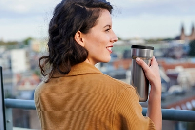 4---lifestyle_images-1041810_insulatedmugs_mood01 (1)