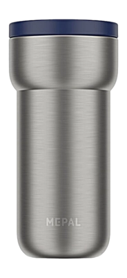 Thermosbeker Mepal Ellipse Vivid Blue 375 ml