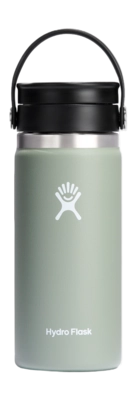 Thermosfles Hydro Flask Flex Sip Agave 354 ml