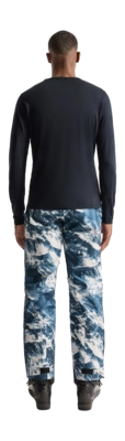 4---I2202-65600-0006-_no-bg