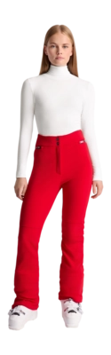 2---Y1206-91400-0004-_no-bg