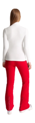 4---Y1206-91400-0005-_no-bg