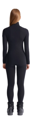 3---Y1206-01000-0005-_no-bg