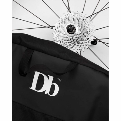 TheVaxlaWheelBag-2_fb3fd796-dae7-46b5-b18b-9bd78194fca6_1