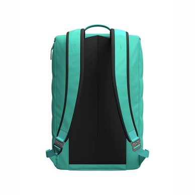TheVinge15LBackpack-6