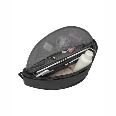 TheVinge15LBackpack-8_0517adfe-03fb-48e0-8f82-d093b424ff2d