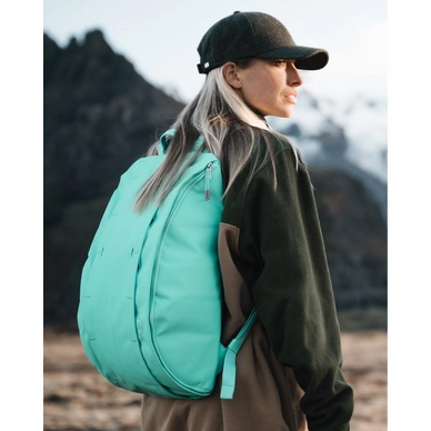 TheVinge15LBackpack_a8b12c71-c30f-44e1-b578-37507540ada9