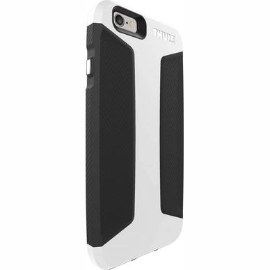Coque téléphone Thule Atmos X4 for iPhone 6 Plus White Dark Shadow