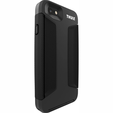 Coque téléphone Thule Atmos X5 for iPhone 6 Black